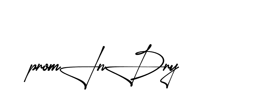 The best way (Aletheia-RpJAE) to make a short signature is to pick only two or three words in your name. The name Ceard include a total of six letters. For converting this name. Ceard signature style 2 images and pictures png