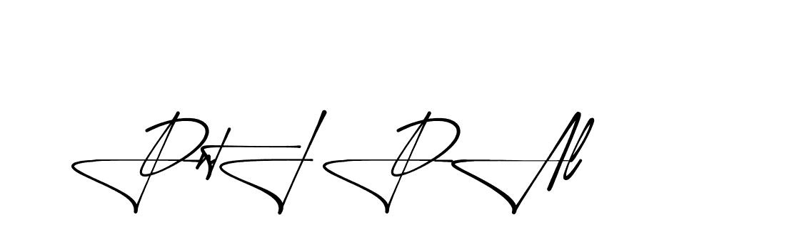 The best way (Aletheia-RpJAE) to make a short signature is to pick only two or three words in your name. The name Ceard include a total of six letters. For converting this name. Ceard signature style 2 images and pictures png