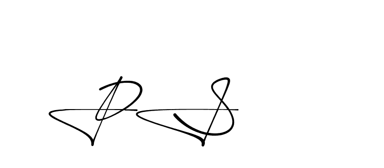 The best way (Aletheia-RpJAE) to make a short signature is to pick only two or three words in your name. The name Ceard include a total of six letters. For converting this name. Ceard signature style 2 images and pictures png