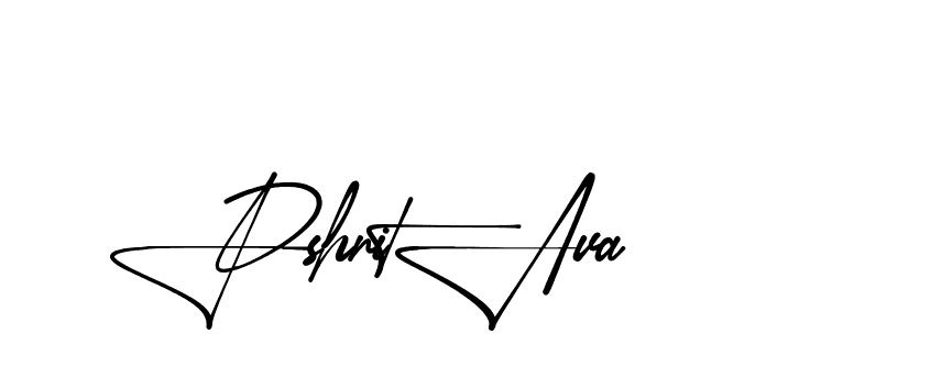 The best way (Aletheia-RpJAE) to make a short signature is to pick only two or three words in your name. The name Ceard include a total of six letters. For converting this name. Ceard signature style 2 images and pictures png