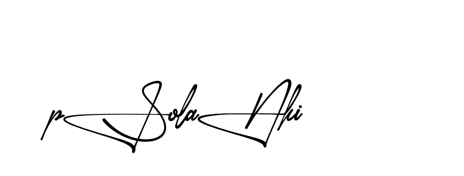 The best way (Aletheia-RpJAE) to make a short signature is to pick only two or three words in your name. The name Ceard include a total of six letters. For converting this name. Ceard signature style 2 images and pictures png