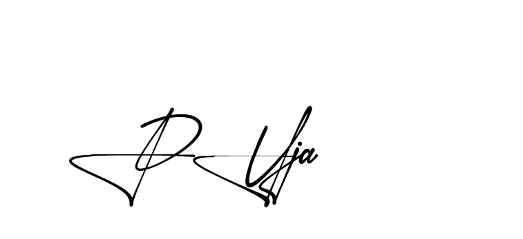 The best way (Aletheia-RpJAE) to make a short signature is to pick only two or three words in your name. The name Ceard include a total of six letters. For converting this name. Ceard signature style 2 images and pictures png