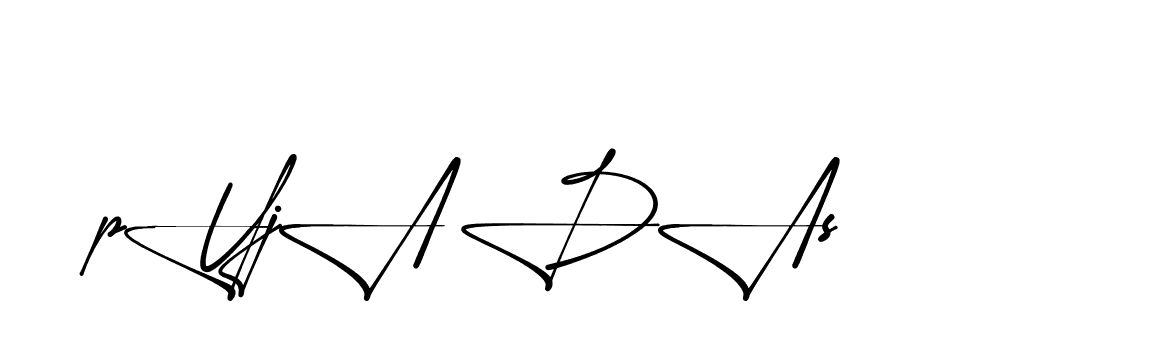 The best way (Aletheia-RpJAE) to make a short signature is to pick only two or three words in your name. The name Ceard include a total of six letters. For converting this name. Ceard signature style 2 images and pictures png