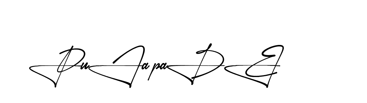 The best way (Aletheia-RpJAE) to make a short signature is to pick only two or three words in your name. The name Ceard include a total of six letters. For converting this name. Ceard signature style 2 images and pictures png