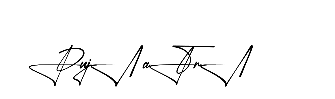 The best way (Aletheia-RpJAE) to make a short signature is to pick only two or three words in your name. The name Ceard include a total of six letters. For converting this name. Ceard signature style 2 images and pictures png