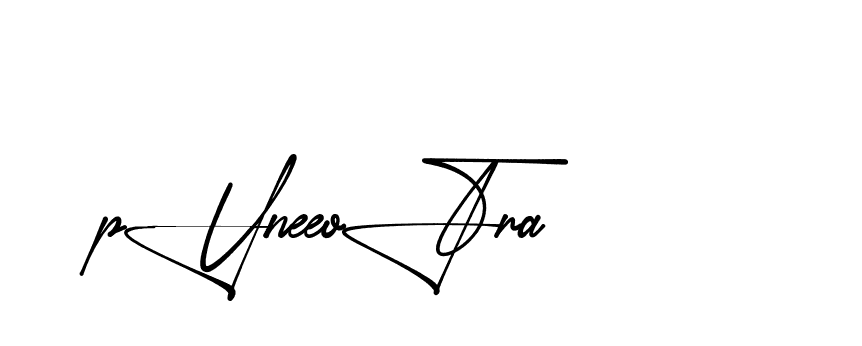 The best way (Aletheia-RpJAE) to make a short signature is to pick only two or three words in your name. The name Ceard include a total of six letters. For converting this name. Ceard signature style 2 images and pictures png