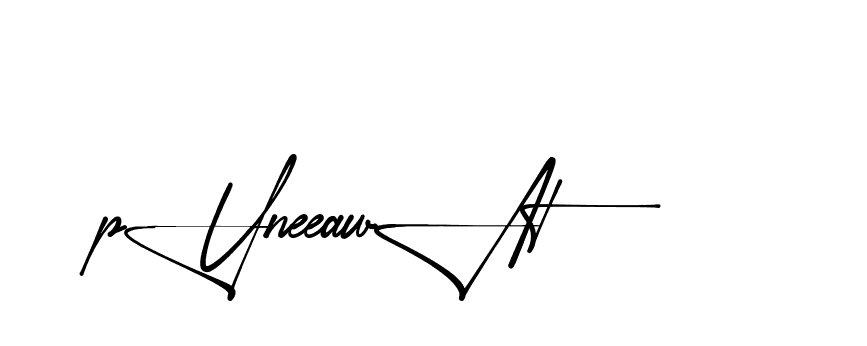 The best way (Aletheia-RpJAE) to make a short signature is to pick only two or three words in your name. The name Ceard include a total of six letters. For converting this name. Ceard signature style 2 images and pictures png