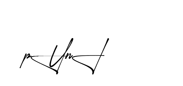 The best way (Aletheia-RpJAE) to make a short signature is to pick only two or three words in your name. The name Ceard include a total of six letters. For converting this name. Ceard signature style 2 images and pictures png