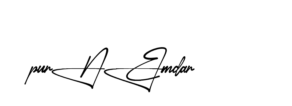 The best way (Aletheia-RpJAE) to make a short signature is to pick only two or three words in your name. The name Ceard include a total of six letters. For converting this name. Ceard signature style 2 images and pictures png