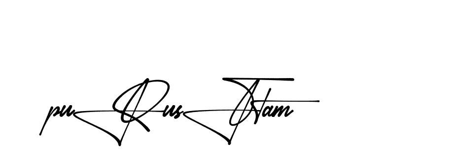 The best way (Aletheia-RpJAE) to make a short signature is to pick only two or three words in your name. The name Ceard include a total of six letters. For converting this name. Ceard signature style 2 images and pictures png