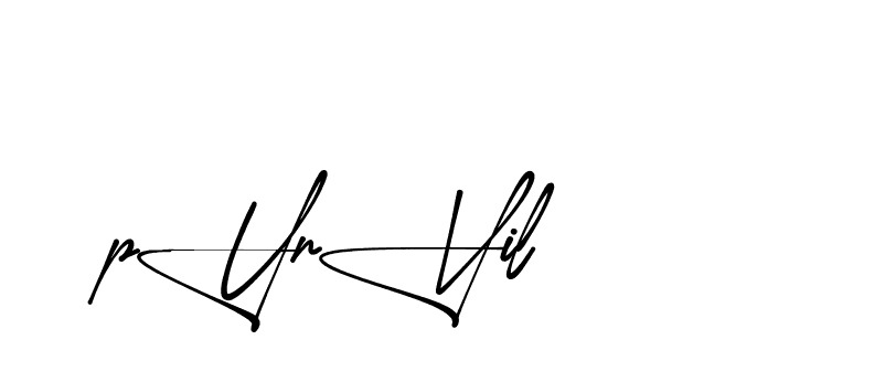 The best way (Aletheia-RpJAE) to make a short signature is to pick only two or three words in your name. The name Ceard include a total of six letters. For converting this name. Ceard signature style 2 images and pictures png