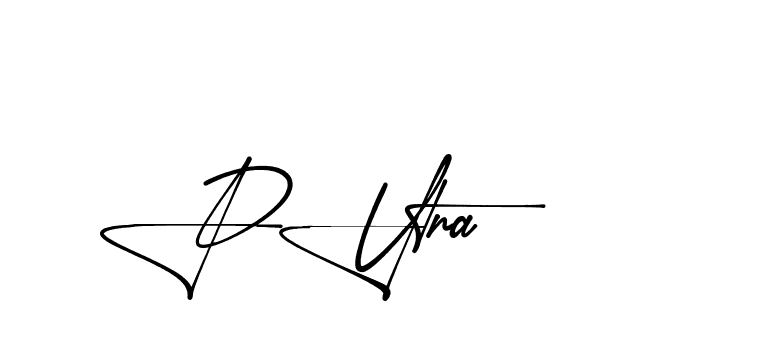 The best way (Aletheia-RpJAE) to make a short signature is to pick only two or three words in your name. The name Ceard include a total of six letters. For converting this name. Ceard signature style 2 images and pictures png