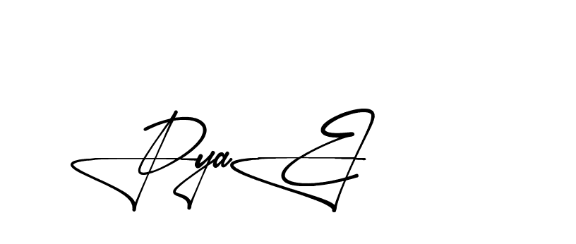 The best way (Aletheia-RpJAE) to make a short signature is to pick only two or three words in your name. The name Ceard include a total of six letters. For converting this name. Ceard signature style 2 images and pictures png