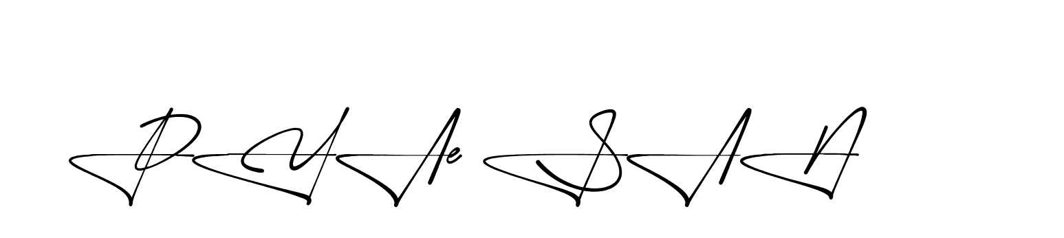 The best way (Aletheia-RpJAE) to make a short signature is to pick only two or three words in your name. The name Ceard include a total of six letters. For converting this name. Ceard signature style 2 images and pictures png