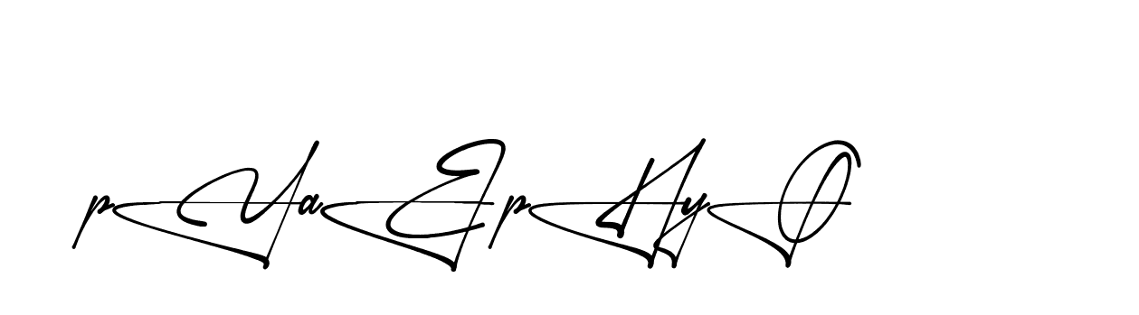 The best way (Aletheia-RpJAE) to make a short signature is to pick only two or three words in your name. The name Ceard include a total of six letters. For converting this name. Ceard signature style 2 images and pictures png