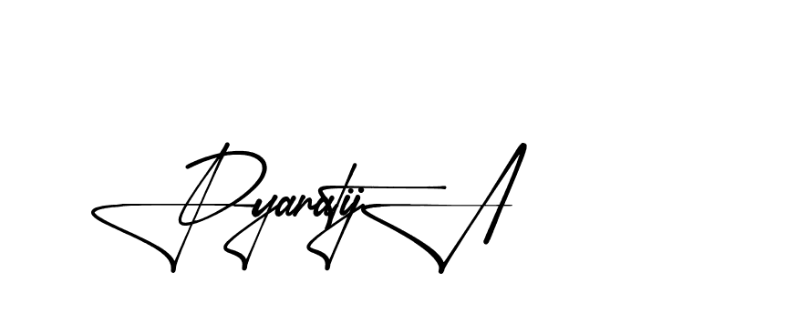 The best way (Aletheia-RpJAE) to make a short signature is to pick only two or three words in your name. The name Ceard include a total of six letters. For converting this name. Ceard signature style 2 images and pictures png