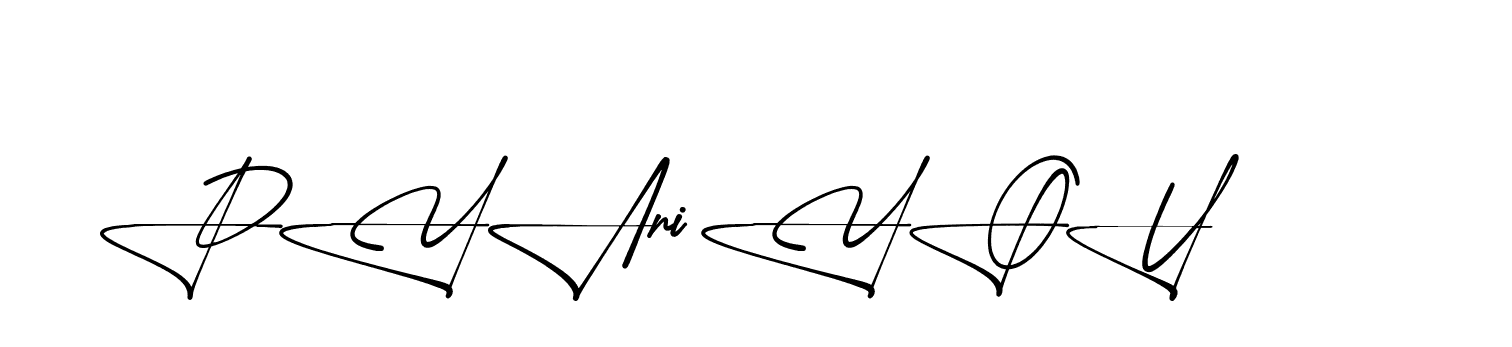 The best way (Aletheia-RpJAE) to make a short signature is to pick only two or three words in your name. The name Ceard include a total of six letters. For converting this name. Ceard signature style 2 images and pictures png