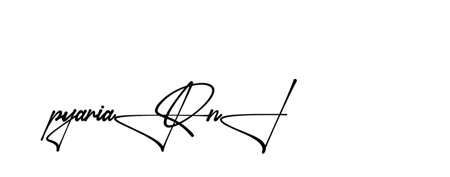 The best way (Aletheia-RpJAE) to make a short signature is to pick only two or three words in your name. The name Ceard include a total of six letters. For converting this name. Ceard signature style 2 images and pictures png