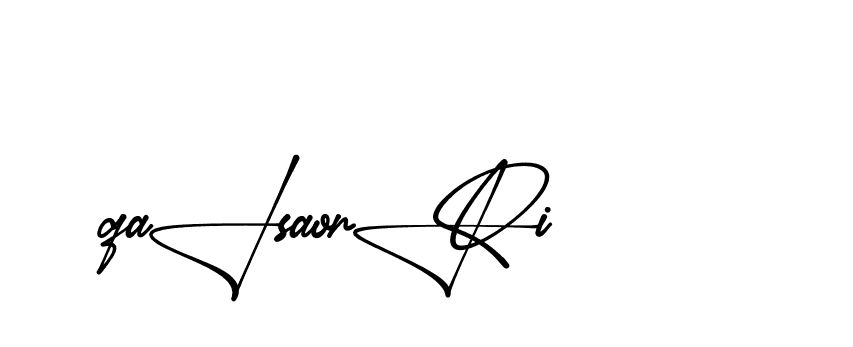 The best way (Aletheia-RpJAE) to make a short signature is to pick only two or three words in your name. The name Ceard include a total of six letters. For converting this name. Ceard signature style 2 images and pictures png