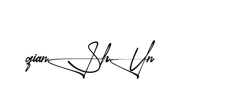 The best way (Aletheia-RpJAE) to make a short signature is to pick only two or three words in your name. The name Ceard include a total of six letters. For converting this name. Ceard signature style 2 images and pictures png