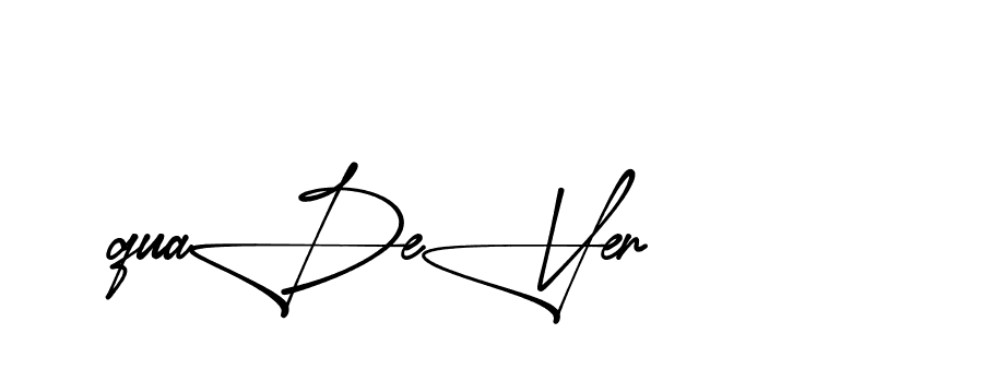 The best way (Aletheia-RpJAE) to make a short signature is to pick only two or three words in your name. The name Ceard include a total of six letters. For converting this name. Ceard signature style 2 images and pictures png