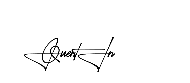 The best way (Aletheia-RpJAE) to make a short signature is to pick only two or three words in your name. The name Ceard include a total of six letters. For converting this name. Ceard signature style 2 images and pictures png