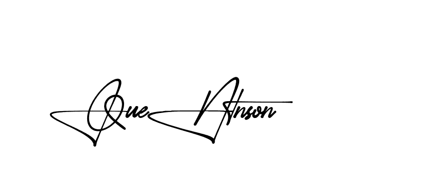 The best way (Aletheia-RpJAE) to make a short signature is to pick only two or three words in your name. The name Ceard include a total of six letters. For converting this name. Ceard signature style 2 images and pictures png