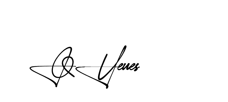 The best way (Aletheia-RpJAE) to make a short signature is to pick only two or three words in your name. The name Ceard include a total of six letters. For converting this name. Ceard signature style 2 images and pictures png