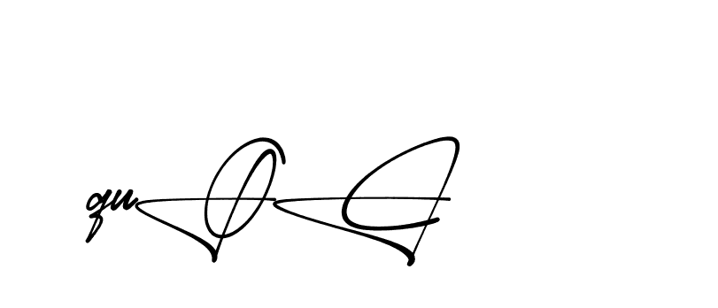 The best way (Aletheia-RpJAE) to make a short signature is to pick only two or three words in your name. The name Ceard include a total of six letters. For converting this name. Ceard signature style 2 images and pictures png