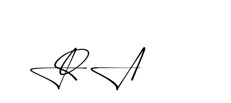 The best way (Aletheia-RpJAE) to make a short signature is to pick only two or three words in your name. The name Ceard include a total of six letters. For converting this name. Ceard signature style 2 images and pictures png