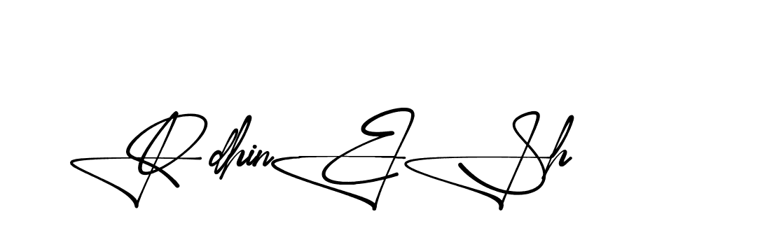 The best way (Aletheia-RpJAE) to make a short signature is to pick only two or three words in your name. The name Ceard include a total of six letters. For converting this name. Ceard signature style 2 images and pictures png