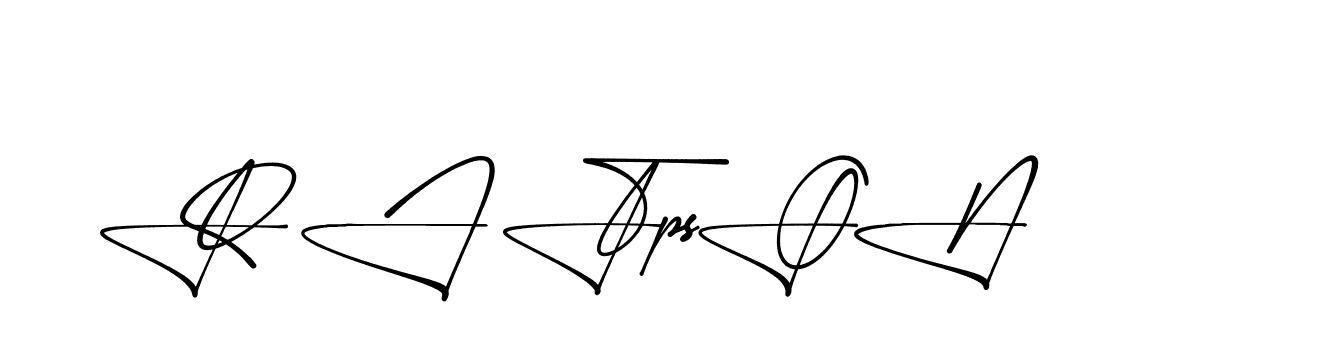 The best way (Aletheia-RpJAE) to make a short signature is to pick only two or three words in your name. The name Ceard include a total of six letters. For converting this name. Ceard signature style 2 images and pictures png