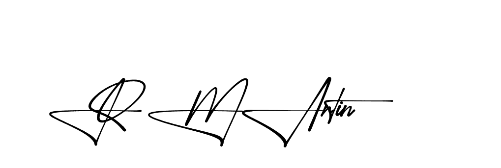 The best way (Aletheia-RpJAE) to make a short signature is to pick only two or three words in your name. The name Ceard include a total of six letters. For converting this name. Ceard signature style 2 images and pictures png