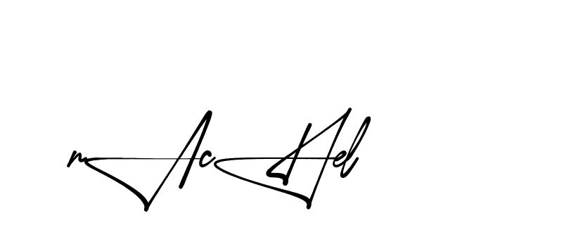 The best way (Aletheia-RpJAE) to make a short signature is to pick only two or three words in your name. The name Ceard include a total of six letters. For converting this name. Ceard signature style 2 images and pictures png