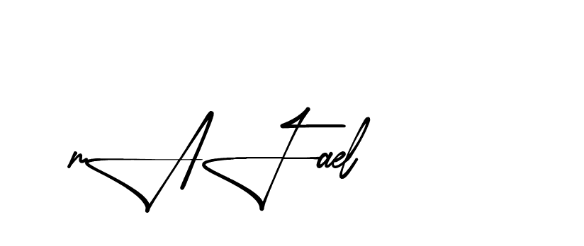 The best way (Aletheia-RpJAE) to make a short signature is to pick only two or three words in your name. The name Ceard include a total of six letters. For converting this name. Ceard signature style 2 images and pictures png