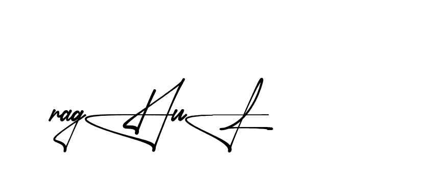 The best way (Aletheia-RpJAE) to make a short signature is to pick only two or three words in your name. The name Ceard include a total of six letters. For converting this name. Ceard signature style 2 images and pictures png