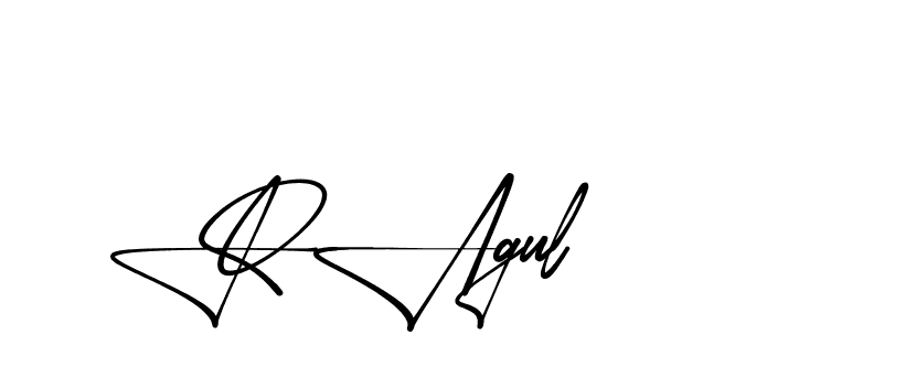 The best way (Aletheia-RpJAE) to make a short signature is to pick only two or three words in your name. The name Ceard include a total of six letters. For converting this name. Ceard signature style 2 images and pictures png