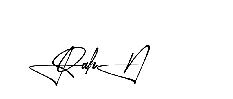 The best way (Aletheia-RpJAE) to make a short signature is to pick only two or three words in your name. The name Ceard include a total of six letters. For converting this name. Ceard signature style 2 images and pictures png