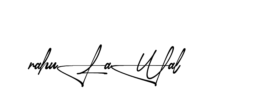 The best way (Aletheia-RpJAE) to make a short signature is to pick only two or three words in your name. The name Ceard include a total of six letters. For converting this name. Ceard signature style 2 images and pictures png