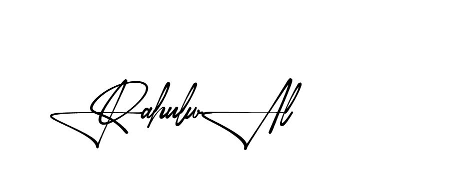 The best way (Aletheia-RpJAE) to make a short signature is to pick only two or three words in your name. The name Ceard include a total of six letters. For converting this name. Ceard signature style 2 images and pictures png