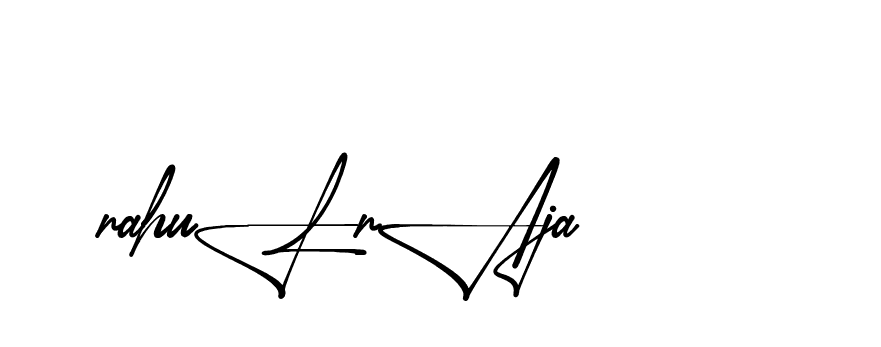 The best way (Aletheia-RpJAE) to make a short signature is to pick only two or three words in your name. The name Ceard include a total of six letters. For converting this name. Ceard signature style 2 images and pictures png