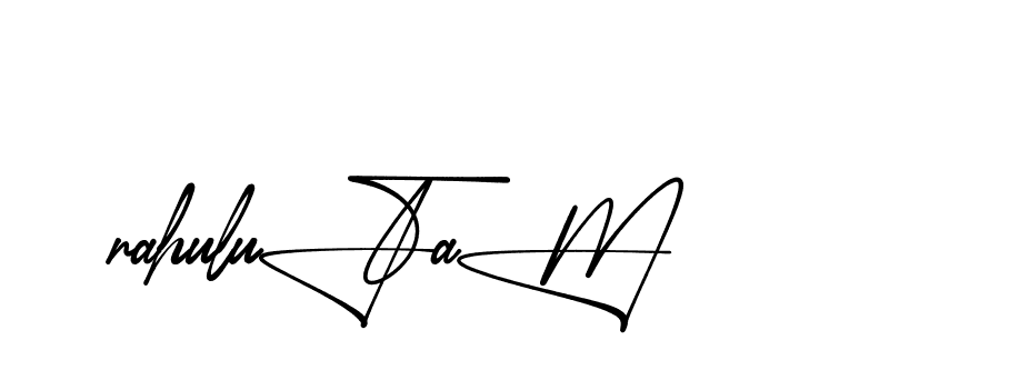 The best way (Aletheia-RpJAE) to make a short signature is to pick only two or three words in your name. The name Ceard include a total of six letters. For converting this name. Ceard signature style 2 images and pictures png