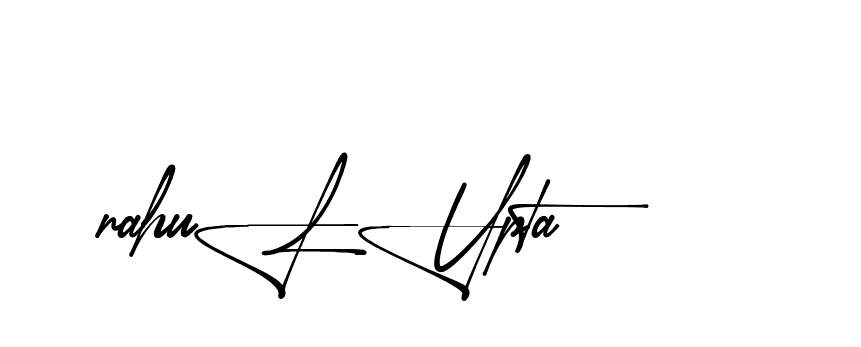 The best way (Aletheia-RpJAE) to make a short signature is to pick only two or three words in your name. The name Ceard include a total of six letters. For converting this name. Ceard signature style 2 images and pictures png