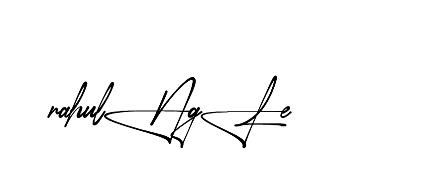 The best way (Aletheia-RpJAE) to make a short signature is to pick only two or three words in your name. The name Ceard include a total of six letters. For converting this name. Ceard signature style 2 images and pictures png