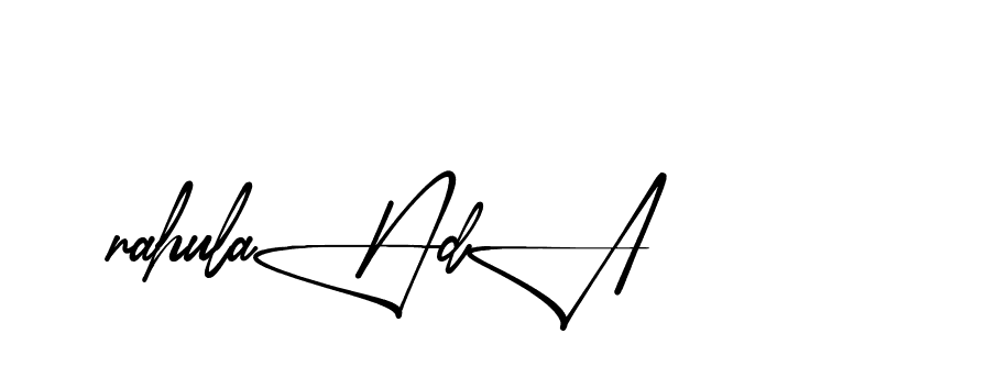 The best way (Aletheia-RpJAE) to make a short signature is to pick only two or three words in your name. The name Ceard include a total of six letters. For converting this name. Ceard signature style 2 images and pictures png