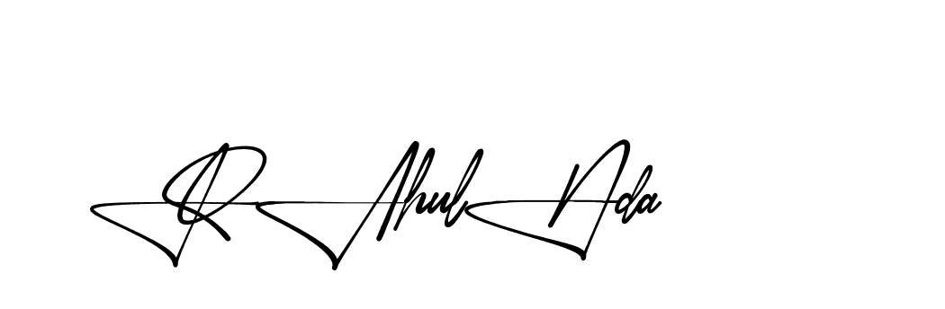 The best way (Aletheia-RpJAE) to make a short signature is to pick only two or three words in your name. The name Ceard include a total of six letters. For converting this name. Ceard signature style 2 images and pictures png