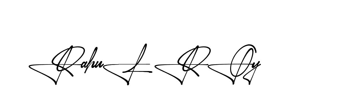 The best way (Aletheia-RpJAE) to make a short signature is to pick only two or three words in your name. The name Ceard include a total of six letters. For converting this name. Ceard signature style 2 images and pictures png