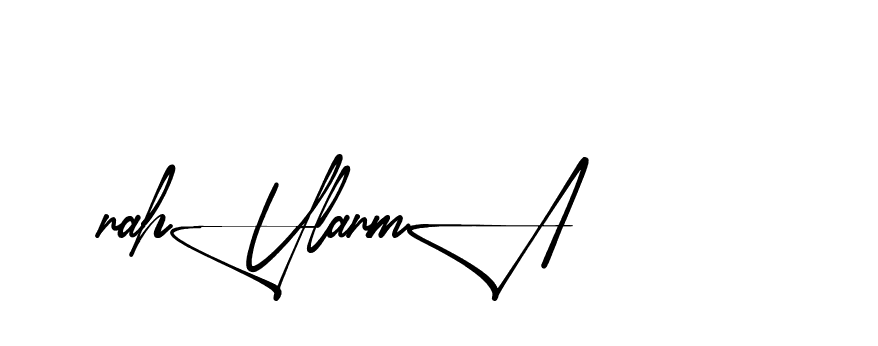 The best way (Aletheia-RpJAE) to make a short signature is to pick only two or three words in your name. The name Ceard include a total of six letters. For converting this name. Ceard signature style 2 images and pictures png