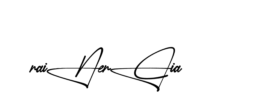 The best way (Aletheia-RpJAE) to make a short signature is to pick only two or three words in your name. The name Ceard include a total of six letters. For converting this name. Ceard signature style 2 images and pictures png