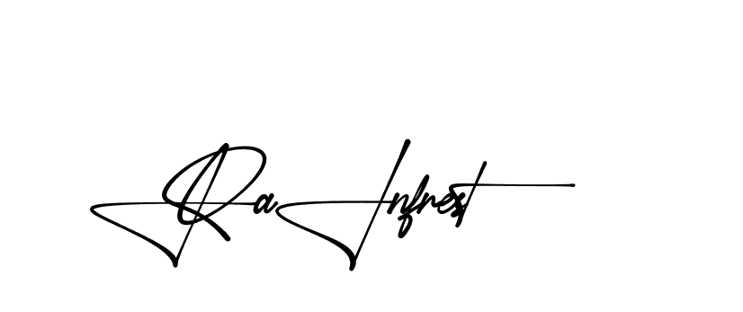 The best way (Aletheia-RpJAE) to make a short signature is to pick only two or three words in your name. The name Ceard include a total of six letters. For converting this name. Ceard signature style 2 images and pictures png